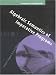 Book cover of Algebraic Semantics of Imperative Programs (Foundations of Computing).