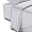CleanRest Allergen Barrier Full-Queen Duvet Cover