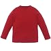 basic long-sleeved tee
