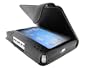 i-nique Premium Napa Leather Case (ARCHOS 705 wifi) (80GB/160GB)