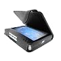 i-nique Premium napa leather case - Archos 705 wifi