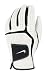 Nike Golf Women's Dura Feel VI Left Hand Regular Glove