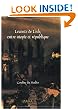 Leconte de Lisle, entre utopie et r�publique (Faux Titre 267)