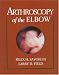 Book Arthroscopy of the Elbow