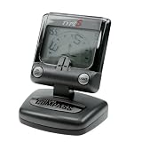 Type S Digital Compass