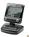Type S Digital Compass