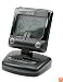 Type S AC12320-60/6 Digital Compass