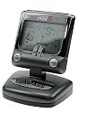 Type S Digital Compass