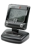 Type S AC12320-60/6 Digital Compass