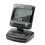 Type S AC12320-60/6 Digital Compass