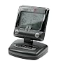 Type S Digital Compass