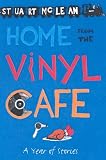 Home from the Vinyl Cafe: A Year of Stories