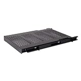 Belkin RK5018 26-Inch Depth Sliding Shelf
