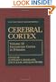 Cerebral Cortex: Volume 12: Extrastriate Cortex in Primates