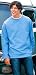 Lee N-Line Crewneck Sweatshirt (8063)