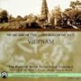 Music from Lost Kingdom: Hue Vietnam