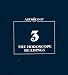 The Astrology Kit: The Horoscope Readings #3