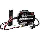Amazon.com: Schumacher SEM-1562A-CA 1.5 Amp Speed Charge Battery