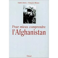 Pour mieux comprendre l'Afghanistan