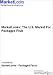 Book MarketLooks: The U.S. Market For Packaged Fruit