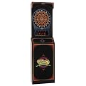 Cricket Pro 650 Electronic Arcade Dartboard - E650FS-MH