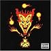 The Amazing Jeckel Brothers von Insane Clown Posse - alle Infos