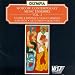 Classical Music : Moscow Contemporary Music Ensemble, Vol. 2