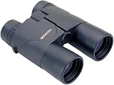 Electronics : Opticron BGA Verano 8x42