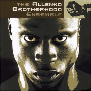 CD-Charts  Search : Brotherhood