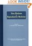 New Horizons in Reproductive Medicine
