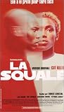 La Squale