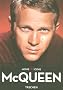 McQueen : Edition trilingue fran�ais-anglais-allemand