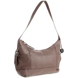 The SAK Kendra Hobo
