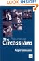 The Circassians: A Handbook (Peoples of the Caucasus Handbooks)