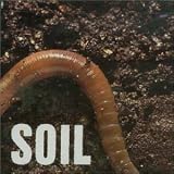 Soil Ep