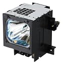 Rptv Lamp for Sony LCD
