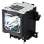 Rptv Lamp for Sony LCD