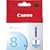Canon CLI-8PC Photo Cyan Ink Tank