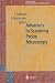 Search : Advances in Scanning Probe Microscopy (Advances in Materials Research)