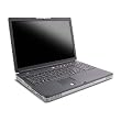 Gateway M675 Notebook Laptop Computer