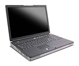 Gateway M675 Notebook Laptop Computer