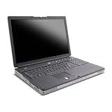 Gateway M675 Notebook Laptop Computer