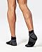 2XU Men's Training VECTR Sock