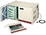 JET 708614 AFS-1500 750/900/1300 CFM 3 Speed Air Filtration System