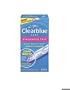 Clearblue Easy Pregnancy Test 2Test