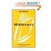Middlemarch (New Casebooks)