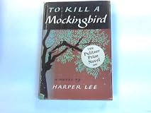 To Kill a Mockingbird