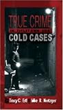 True Crime in Titletown, USA