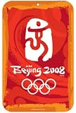 100 Days Celebration till the Olympics