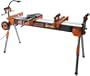 HTC PM7000 Portamate Miter Saw & Power Tool Work Center